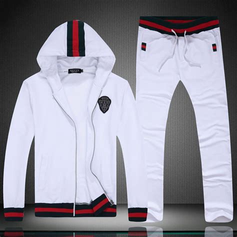 gucci outfit for men's|gucci men's clothing clearance.